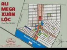 Đất 100m mà chỉ có 120tr ở gần sân bay quốc tế long thagnh