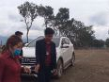 Bán lô đất gần trường tiểu học xuân lộc