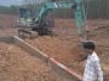 Bán đất gần chợ Xuân Lộc, Đồng Nai giá 145tr/100m2