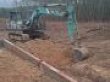 Bán đất dự án Xuân Lộc cam kết lợi nhuận đầu ra 30%