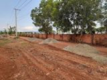 Đất 150tr/100m2 xuân hưng xuân lộc đồng nai