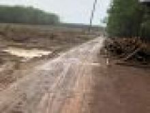 MUA ĐẤT TẶNG NGAY 6 CHỈ VÀNG DUY NHẤT THÁNG 5