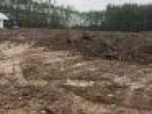 MUA ĐẤT TẶNG NGAY 6 CHỈ VÀNG DUY NHẤT THÁNG 5