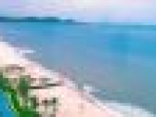 CÁC ĐẠI GIA BẤT ĐỘNG SẢN ĐUA NHAU SĂN ĐẤT HỒ TRÀM