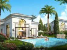 Bán 8 lô đẹp nhất đất nền biệt thự biển tại Bình Châu, Xuyên Mộc, Bà Rịa Vũng Tàu