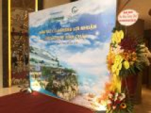 Đất nền ven biển Seaway Bình Châu - Khách hàng đầu tư vào dự án sẽ lợi nhuận như thế nào???