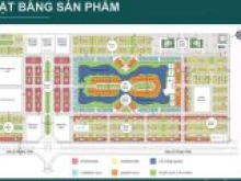Bán đất dự án NEW CITY PHỐ NỐI - Mặt Đường 39A, YÊN MỸ -HƯNG YÊN
