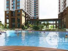 Bán căn 9C5 2 PN rẻ nhất Liễu Giai Tower 4.68 tỷ, CK 10% GTCH, tặng 140 triệu. LHTT 0983918483