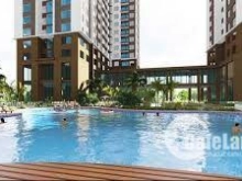 Bán căn 9C5 2 PN rẻ nhất Liễu Giai Tower 4.68 tỷ, CK 10% GTCH, tặng 140 triệu. LHTT 0983918483