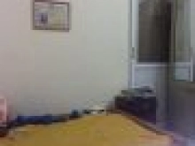 Cần bán nhà chung cư tầng 1 khu 7,2 ha Vĩnh Phúc Ba Đình làm văn phòng tiện kinh doanh