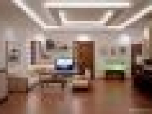 Bán nhà Ba Đình - PL Biệt thự Liễu Giai 36.6 tỷ, 215m2, oto vào