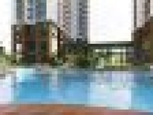 Bán căn 2 pn 74m2 rẻ nhất liễu giai tower 4.3 tỷ,ck 10% gtch, tặng 140 triệu lhtt 0983918483