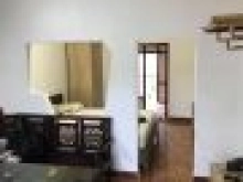 Chính chủ cần bán nhà tại khu tập thể Giảng Võ