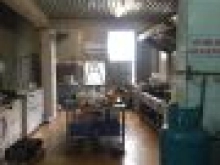 Cho thuê nhà phố ngọc khánh kinh doanh spa shop thời trang nhà hàng,nhà nghỉ,CHDV ,homstay,cafe, văn phòng