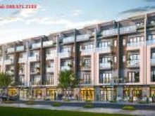 Cơ hội sở hữu nhà phố chỉ từ 600tr ký HĐMB chỉ có tại dự án Him Lam Green Park, LH: 038.571.2133