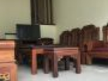 Bán nhà mới 6  tầng mặt phố Lương Thế Vinh