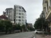 Bán nhà 3 tầng mặt Lý Thần Tông Hòa Đình Bắc Ninh