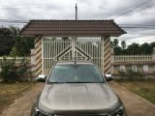 Chính chủ cần bán nhà tại tỉnh Lâm Đồng, vị trí đẹp, giá tốt.