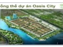 Mở Bán shophouse giai đoạn 4 thương mại liền kề trường đại học Việt Đức. Lh: 0934 712 207