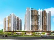 CHUYỂN NHƯỢNG CĂN HỘ TOPAZ TWINS THÀNH PHỐ BIÊN HÒA