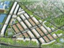 BÌNH LỤC NEW CITY - HÀ NAM - SỞ HỮU TRỌN ĐỜI - SINH LỜI VƯỢT TRỘI - CHỈ VỚI HƠN 5tr/m2 ĐÃ CÓ THỂ SỞ HỮU - ĐẦU TƯ SINH LỜI 100% - 0984585302