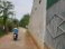 Đất và Nhà 2 mặt tiền chính Y Wang. 5x50m giá hợp lý 1.95 Tỷ