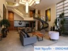 Bán Gấp Nền Đường B8 - KDC Tân Phú, Có Sẵn Căn Nhà Cấp 4 Vào Ở Ngay. Giá 1 tỷ 550 triệu