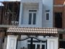 CHÍNH CHỦ CẦN BÁN NHÀ, CHO THUÊ NHÀ MỚI 100% NGUYÊN CĂN