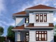 CHÍNH THỨC NHẬN ĐẶT CHỖ BIỆT THỰ TÔN ĐẢN CHỈ VỚI 50 TRIỆU MỘT SẢN PHẨM.