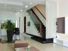 Biệt Thự Nhà Vườn-Chính Chủ-1,4 tỷ/Căn 160m2-SHR