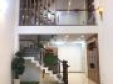 Nhà Biệt Thự-SHR-Chỉ 1,2 tỷ/Căn 120m2-Chính chủ