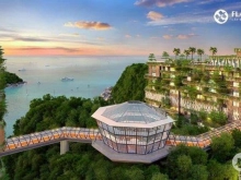 Báo giá căn hộ Flamingo Cát Bà CK 30% +CK thêm 5%, khách hàng nhanh tay đăng kí, LH 0964358988