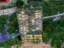 Chỉ 900triệu sở hữu biệt thự trên cao đẳng cấp 5* tại Flamingo Cát Bà,LN 500triệu/năm.LH:0964358988