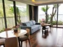 Suất ngoại giao biệt thự trên cao Flamingo Cát Bà với tổng chiết khấu 35%, Liên hệ: 0964358988