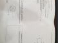 ĐẤT NỀN XÃ MINH THẮNG HUYỆN BÌNH PHƯỚC