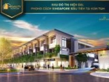 megacity mang đến tầm nhìn mới cho khách hàng