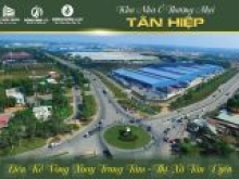 TỐI ĐA HOÁ LỢI NHUẬN CHO KHÁCH HÀNG CỦA DỰ ÁN