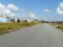 đã quan tâm bất động sản mà ko quan tâm đến kon tum