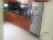 Cần bán gấp căn chung cư khu đô thị mới Tây Tây Đô giá rẻ thuộc dự án Xuân Phương