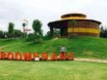 Bán căn biệt thự 200m2, tặng gói nội thất 510 triệu. Mua ngay 0962374177