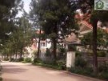 HOT!!MỞ BÁN THE PHOENIX GARDEN,DT: 200m2,Với Giá Chỉ 19 TRIỆU/M2,(CK Siêu Khủng Đến Hơn 400tr/vnđ)