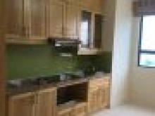 Cần bán gấp căn hộ 55,3m2 2PN,2WC giá 770 triệu khu ĐTM Tân Tây Đô