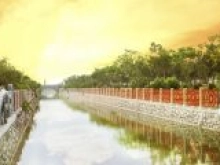 Biệt thự Phoenix Garden chỉ 5,5 tỷ cả nhà cả đất, mua ngay trước khi tăng giá