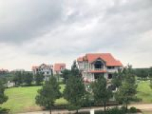 Nhanh tay để sở hữu vị trí vàng tại The Phoenix Garden