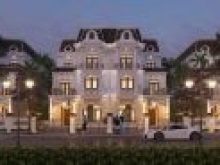 Mua biệt thự Phoenix - Nhận ngay CK trên 500 triệu, LH ngay 0328 478 199 để được tư vấn