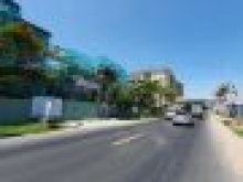 Dự án Đất Đỏ Village 1 sắp sửa mở bán chính thức