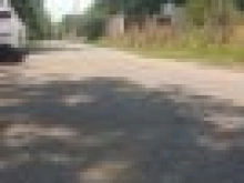 Đất Bình Dương giá rẻ ngay khu du lịch Đọt Champa, giá 398tr. ShR