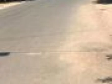 Đất Bình Dương giá rẻ, ở xã Minh Tân, giá 398tr, SHR