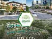 Bán đất Biệt Thự, MT đường 824 và 830, Đức Hòa, Long An, giá 2.5 tỷ, 207.5m2, SHR, LH 0934032405