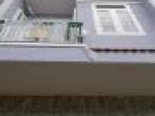 Bán nhanh căn Shophouse 132m2 cực đẹp, kinh doanh tốt chỉ 7,5 tỷ